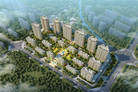 送车位！双汇欧洲故事旁昌建誉峰精装修温馨2房已满二