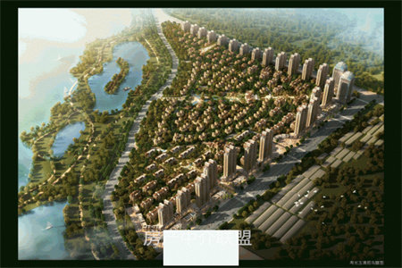 龙都新苑2室2厅1卫107㎡大套二带车库29平附房13平