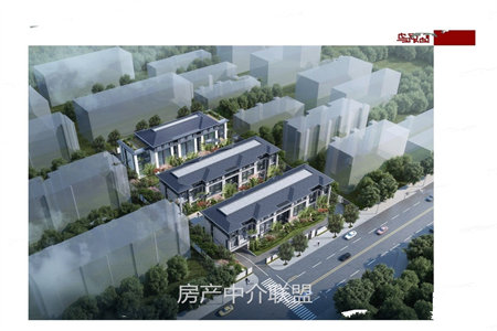 四实小附近东源庄园3室2厅1卫65万65m2简单装修出售