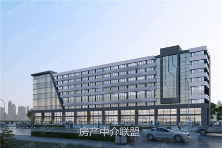凤凰城2室2厅1卫85.46㎡