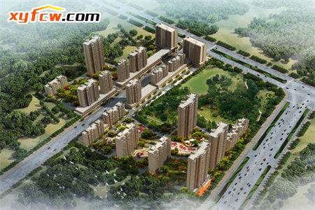 宝地城市广场佛山中学明湖中学附近送家具家电