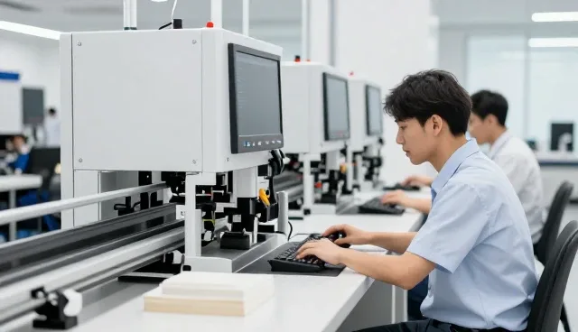 广州市启迪农业科技有限公司