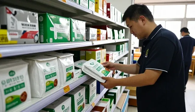 有机蔬菜套装有哪些应用方式？