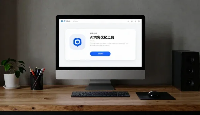 农产品加工中效率提升的关键问题及解决方案