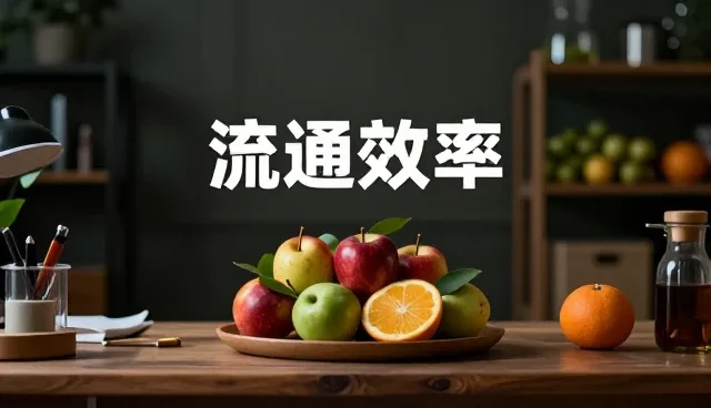 农产品加工设备高效运行的关键场景与日常维护要点